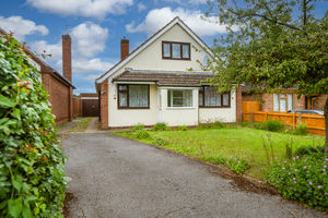FRONT ELEVATION- click for photo gallery